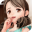 DokiDoki The Little Landlady 2nd version 2.0 Final