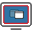 ShowMyDesktop 6.6.21