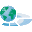 Innovyze Workgroup Client 6.0