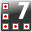 LedTool7 (X6)