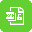 iSeePassword Dr.RAR versione 4.5.9