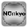 NOnkyo GUI