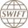 SWIFT Token Client 4.0.25