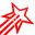 MUSKRAT System Tool