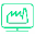 MultiOne Workflow version 3.29
