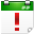 Przypominacz JT 2.1.2