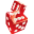Yatzy Twist