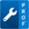 ProfExam Creator