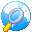 IP Installer 2.0.5