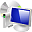GESTION PASSAGERS