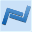 MultiEx Commander 4.6