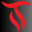 CpuTemp 1.6.2.0