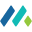 Mertech Flex2Crystal Developer Edition