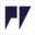 uninstall_Pycom-Online-Firmware-Update