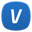 Virbox Protector Standalone Trial