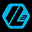 Light2 180