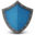 Bot Revolt - Botnet Protection 1.0
