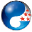 Techshino FingerPrint Key Software
