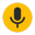 OnlyR version 1.0.0.35