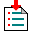 iTQMaker 4.0