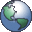 SQL-Profiler 3.0.0