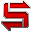 SurfSolo 3.0
