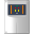 ASD Config