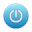 OBDPower v1.3.0.15