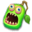 My Singing Monsters