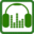 Viet Audio