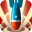 iBomber Defense Pacific v2015.05.07