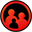 Surviving.Mars.Eng.Repack version 1.0