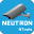 NTools