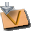 VCarve Pro 7.5