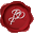 PDFWatermarker