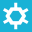 Snow Inventory Agent 6.5.0