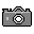 SadMan Software SnapShot V3.1