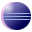 PIDT_P_MIG_DLS3