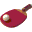 Ultra Ping Pro 2.1