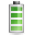 NLBA Laptop Battery Analyzer version 4.6.0