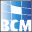 Barco Wall Control Manager