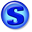 RC-Studio