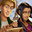 Broken Sword Shadow of the Templars Reforged MULTi6 - ElAmigos version 1.0