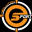 Neolution E-Sport Gaming Mouse