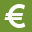 Softwarenetz Factuur6