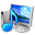 AVStimulator