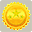 MyBestOffersToday 008.192