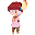 Tataru Helper