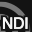 NewTek NDI Tools