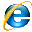 Aktualizacja zabezpieczeń dla systemu Windows Internet Explorer 7 (KB950759)